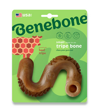 Load image into Gallery viewer, Benebone Tripe Bone
