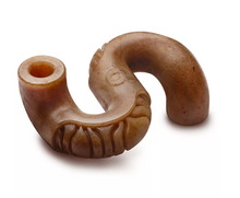 Load image into Gallery viewer, Benebone Tripe Bone
