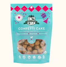 Load image into Gallery viewer, Lord Jameson Confetti Cake Treats
