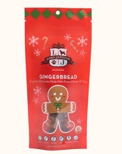 Load image into Gallery viewer, Lord Jameson Gingerbread Pops
