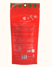 Load image into Gallery viewer, Lord Jameson Gingerbread Pops
