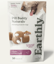 Load image into Gallery viewer, Earthly Pill Buddies
