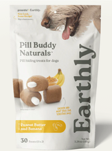 Load image into Gallery viewer, Earthly Pill Buddies
