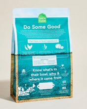 Load image into Gallery viewer, Open Farm Ancient Grains Puppy Kibble
