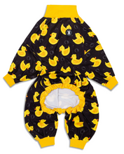 Load image into Gallery viewer, Pittie Pajamas
