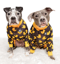 Load image into Gallery viewer, Pittie Pajamas
