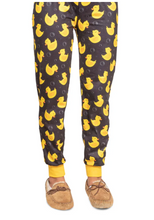 Load image into Gallery viewer, Human Pajamas
