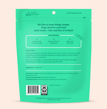 Load image into Gallery viewer, Lamb Chop Freeze Dried Treats
