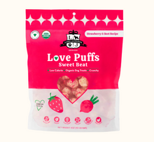 Load image into Gallery viewer, Lord Jameson Love Puffs
