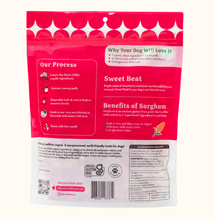 Load image into Gallery viewer, Lord Jameson Love Puffs
