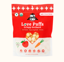 Load image into Gallery viewer, Lord Jameson Love Puffs
