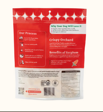 Load image into Gallery viewer, Lord Jameson Love Puffs
