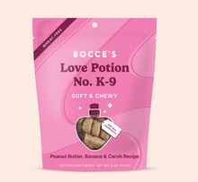 Load image into Gallery viewer, Love Potion Soft &amp; Chewy
