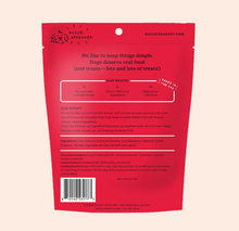 Load image into Gallery viewer, Love Struck Soft &amp; Chewy
