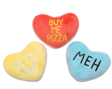 Load image into Gallery viewer, Candy Heart

