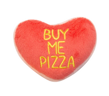 Load image into Gallery viewer, Candy Heart
