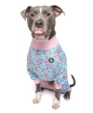 Load image into Gallery viewer, Gettin' Piggy With it Pajamas

