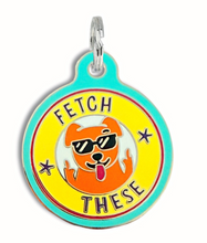 Load image into Gallery viewer, Fetch These
