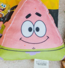 Load image into Gallery viewer, Patrick Star
