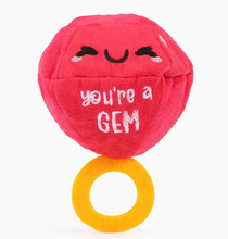 Load image into Gallery viewer, Valentine Super Ball
