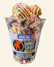 Load image into Gallery viewer, Gourmet Donut Holes
