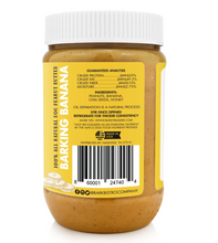 Load image into Gallery viewer, Buddy Budder
