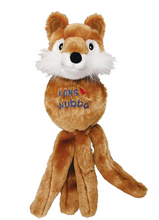 Load image into Gallery viewer, KONG Fluffy Friends Wubba
