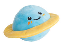 Load image into Gallery viewer, Soothing Saturn
