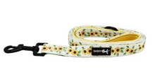 Load image into Gallery viewer, Sunflower Dreams Leash
