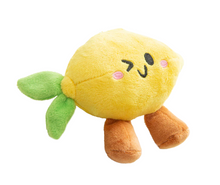 Load image into Gallery viewer, Citrus Pals
