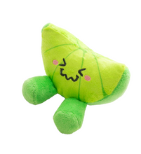 Load image into Gallery viewer, Citrus Pals
