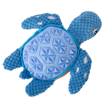 Load image into Gallery viewer, Titan the Turtle
