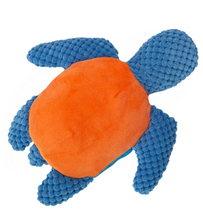 Load image into Gallery viewer, Titan the Turtle
