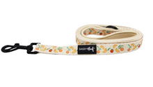 Load image into Gallery viewer, Simply the Zest Leash

