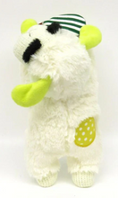 Load image into Gallery viewer, Pickleball Lamb Chop

