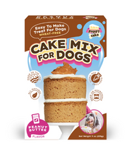 Load image into Gallery viewer, Puppy Cake Mix
