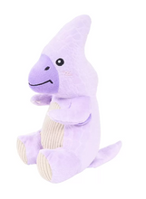 Load image into Gallery viewer, Dinoz Pterodactyl
