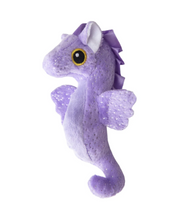 Load image into Gallery viewer, Baby Shelly
