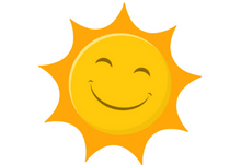 Load image into Gallery viewer, Sun Donation
