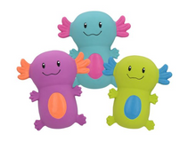 Load image into Gallery viewer, Mini Axolotl
