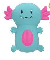 Load image into Gallery viewer, Mini Axolotl
