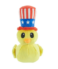 Load image into Gallery viewer, Uncle Duck
