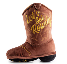 Load image into Gallery viewer, Cowboy Boot

