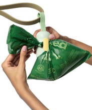 Load image into Gallery viewer, Earth Rated Poop Bag Dispenser

