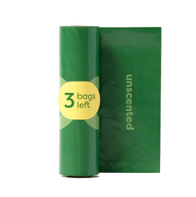 Load image into Gallery viewer, Earth Rated Poop Bag

