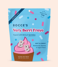 Load image into Gallery viewer, Verry Berri Froyo Soft &amp; Chewy
