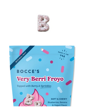 Load image into Gallery viewer, Verry Berri Froyo Soft &amp; Chewy
