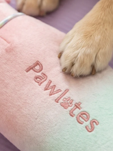 Load image into Gallery viewer, Pawlates Princess Water Bottle
