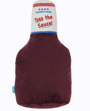 Load image into Gallery viewer, Big Dog BarkBQ Sauce
