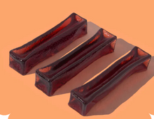 Load image into Gallery viewer, Bacon Collagen Chew
